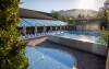 Aquapark i centrum wellness, Bohinj Eco Hotel ****superior