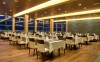 Restauracja, Bohinj Eco Hotel ****superior