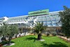 Hotel Hedera, Rabac, Chorwacja