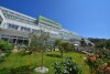 Hotel Hedera, Rabac, Chorwacja