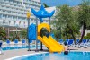Basen, Hotel Hedera, Rabac, Chorwacja