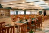Jadalnia, Hotel Hedera, Rabac, Chorwacja