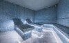 Wellness, Hotel Tulipán ***, Wysokie Tatry