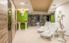 Wellness, Hotel Tulipán ***, Wysokie Tatry