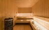 Wellness, Hotel Tulipán ***, Wysokie Tatry