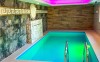 Wellness, Hotel Tulipán ***, Wysokie Tatry