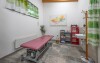 Wellness, Sport Art Centrum Hotel, Beskidy