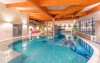 Wellness, Sport Art Centrum Hotel, Beskidy