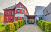 Hotel Sport Art Centrum, Beskidy