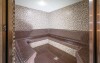 Wellness, Sport Art Centrum Hotel, Beskidy