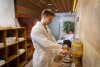 Centrum wellness, Hotel Garzon Pláza ****, Győr, Győr, Węgry