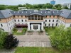 Hotel Garzon Plaza ****, Győr