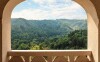Widok, Hotel Imperial ***** , Karlowe Wary