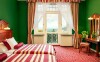 Pokój Superior, Hotel Imperial ***** , Karlowe Wary