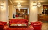 Wnętrze, Hotel Imperial ***** , Karlowe Wary