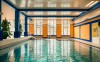 Wellness, Hotel Imperial ***** , Karlowe Wary