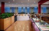 Restauracja Charleston, ciesz się wyśmienitymi daniami