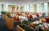 Restauracja Charleston, ciesz się wyśmienitymi daniami