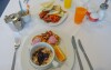 Restauracja Charleston, ciesz się wyśmienitymi daniami