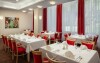 Opera Restaurant, ciesz się wyśmienitymi potrawami