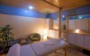 Wellness, Hotel Jezero ****, Jezioro Bohinjskie