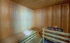 Wellness, Hotel Jezero ****, Jezioro Bohinjskie