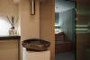 Wellness sauna, Hotel Slatina Superior ****, Rogaška Slatina, Słowenia