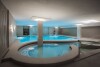 Kryty basen, Hotel Slatina Superior ****, Rogaška Slatina, Słowenia