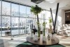 Stylowe wejście, Hotel Slatina Superior ****, Rogaška Slatina, Słowenia