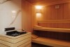 Sauna fińska, Hotel Slatina Superior ****, Rogaška Slatina, Słowenia