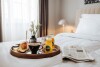 Hotel Slatina Superior ****, Rogaška Slatina, Słowenia