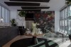 Stylowa recepcja, Hotel Slatina Superior ****, Rogaška Slatina, Słowenia