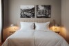 Pokój dwuosobowy, Hotel Slatina Superior ****, Rogaška Slatina, Słowenia