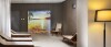 Pokój relaksacyjny, Resort Reitenberger Spa Medical ****, Mariańskie Łaźnie, Czechy