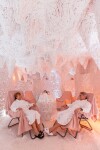 Jaskinia solna, Resort Reitenberger Spa Medical ****, Mariańskie Łaźnie, Czechy