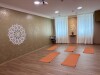 Sala do jogi, Resort Reitenberger Spa Medical ****, Mariańskie Łaźnie, Czechy