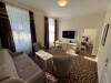 Salon, Resort Reitenberger Spa Medical ****, Mariańskie Łaźnie, Czechy