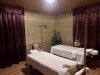 Gabinet masażu, Resort Reitenberger Spa Medical ****, Mariańskie Łaźnie, Czechy