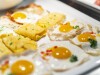 Restauracja, Resort Reitenberger Spa Medical ****, Mariańskie Łaźnie, Czechy