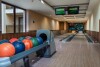 Kręgle, Wellness Hotel Diplomat ****, Słowacja