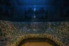 Wellness, Wellness Hotel Diplomat ****, Słowacja