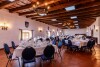 Restauracja, Pytloun Schlosshotel Weikersdorf ****, Baden, Austria