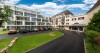 Pytloun Schlosshotel Weikersdorf ****, Baden, Austria