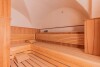 Sauna, Pytloun Schlosshotel Weikersdorf ****, Baden, Austria
