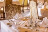 Restauracja, Pytloun Schlosshotel Weikersdorf ****, Baden, Austria