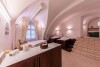 Wellness, Pytloun Schlosshotel Weikersdorf ****, Baden, Austria