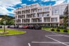 Pytloun Schlosshotel Weikersdorf ****, Baden, Austria