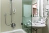 Pokój, Pytloun Schlosshotel Weikersdorf ****, Baden, Austria