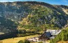 Karkonosze