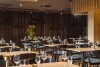 Restauracja, Termy Karkonosze Resort & SPA, polskie Karkonosze